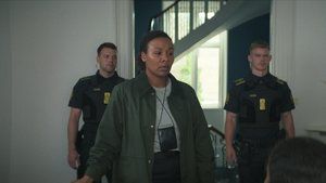 S1E5