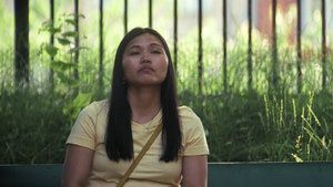 S1E6