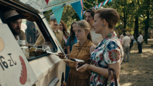 S1E1