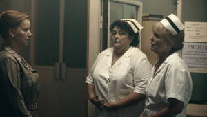 S1E2