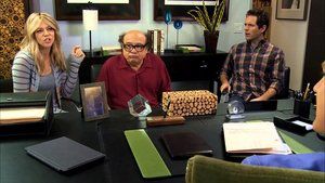 S10E3