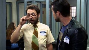 S10E7