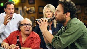 S11E1