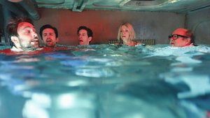 S11E10