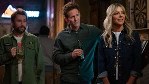 S17E6