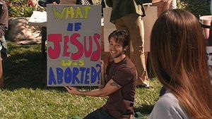 S1E2
