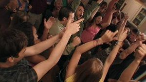 S1E3