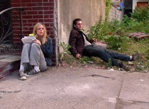 S2E3
