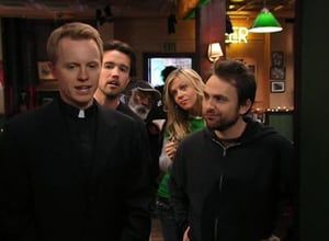 S2E7