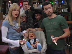 S3E1