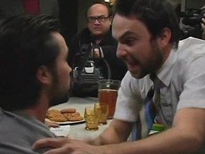 S3E10