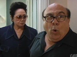 S3E6