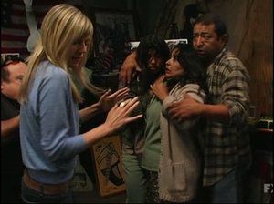 S4E12