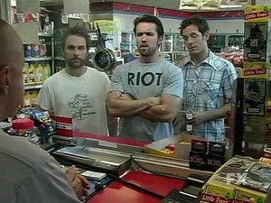 S4E2