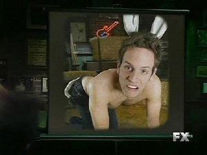 S4E3
