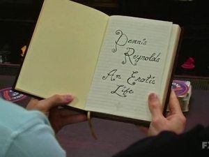 S4E9