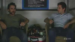 S5E2