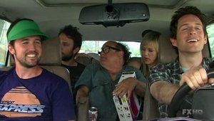 S5E4
