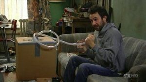 S5E5