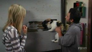 S5E9