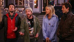 S6E13
