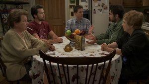 S6E6