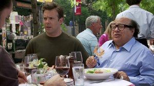 S6E8