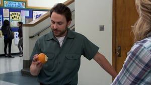 S6E9