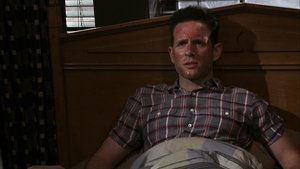 S7E10
