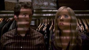 S7E9