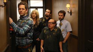 S9E10