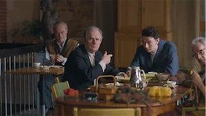 S1E3