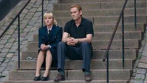 S1E4