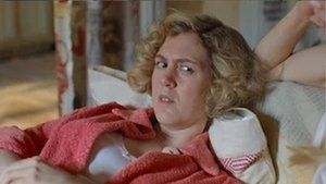 S1E5