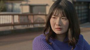 S1E5