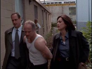 S1E11