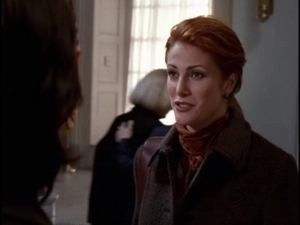 S1E13