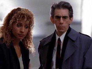 S1E14