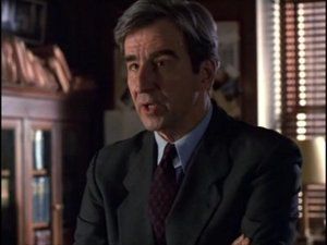S1E15