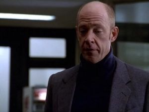 S1E16