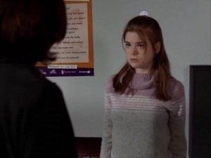 S1E18
