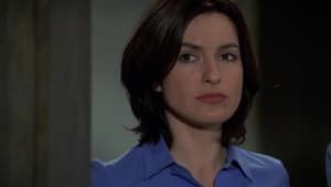 S1E19