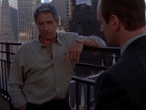 S1E2