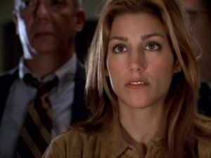 S1E20