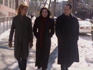 S1E21