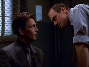 S1E22