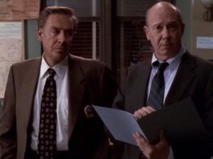 S1E3