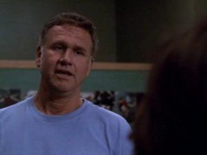 S1E4