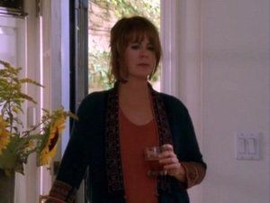 S1E5