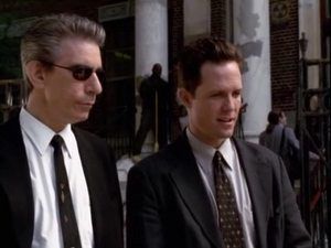 S1E7